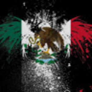 Meet your Posher, Isaac